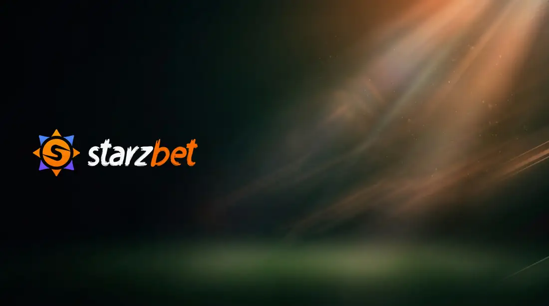 Starzbet canlı bahis bölümü